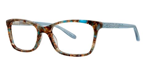 vera wang frames costco - Vera Wang prescription eyeglass frames.